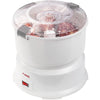 Judge Electric Potato Peeler: JEA67