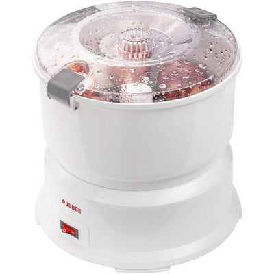 Judge Electric Potato Peeler: JEA67