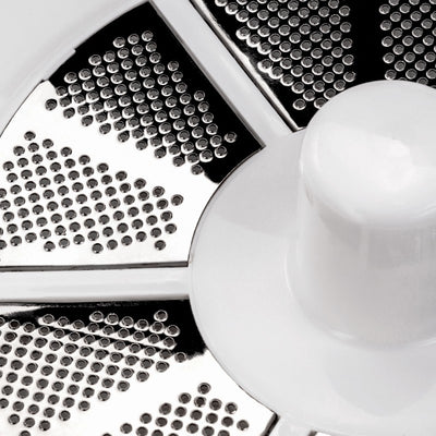 Judge Electric Potato Peeler: JEA67