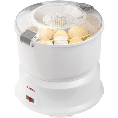 Judge Electric Potato Peeler: JEA67