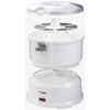 Judge Electric Potato Peeler: JEA67