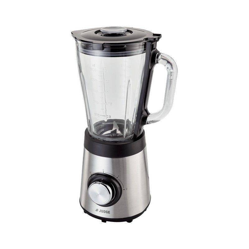 Judge Glass Blender JEA84