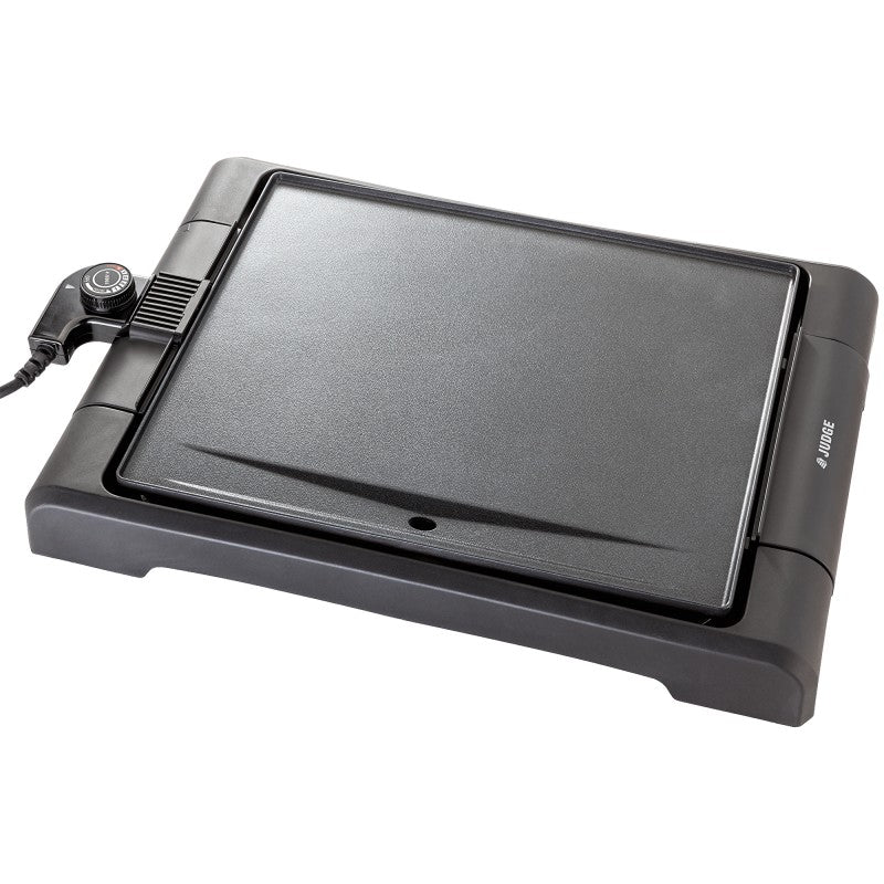 Judge Non Stick Electric Griddle: JEA82