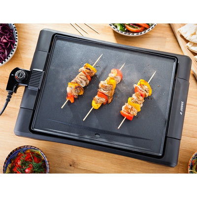 Judge Non Stick Electric Griddle: JEA82