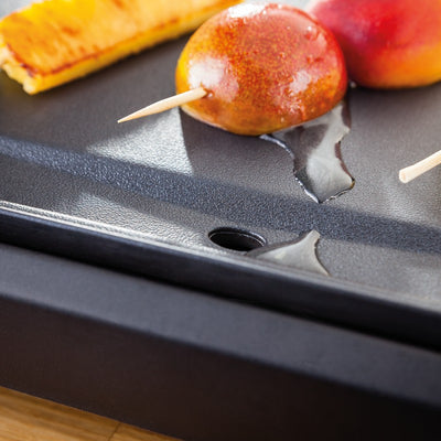 Judge Non Stick Electric Griddle: JEA82