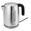 Judge Kettles 1.2L JEA85