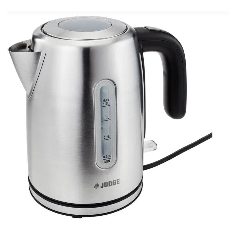 Judge Electric Kettle, 1.2L: JEA85