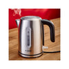 Judge Kettles 1.2L JEA85