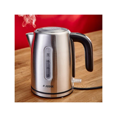 Judge Electric Kettle, 1.2L: JEA85