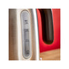 Judge Electric Kettle, 1.2L: JEA85