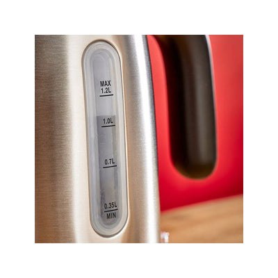 Judge Electric Kettle, 1.2L: JEA85