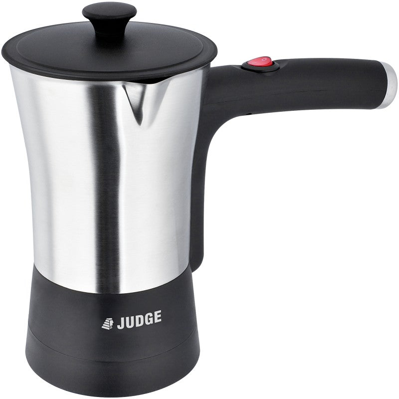Judge Milk Frother JEA31