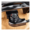 Judge Non-Stick Electric Skillet: JEA23
