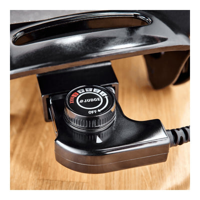 Judge Non-Stick Electric Skillet: JEA23