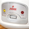 Judge Family Rice Cooker, 1.8L: JEA10
