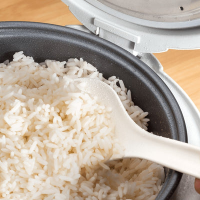 Judge Family Rice Cooker, 1.8L: JEA10