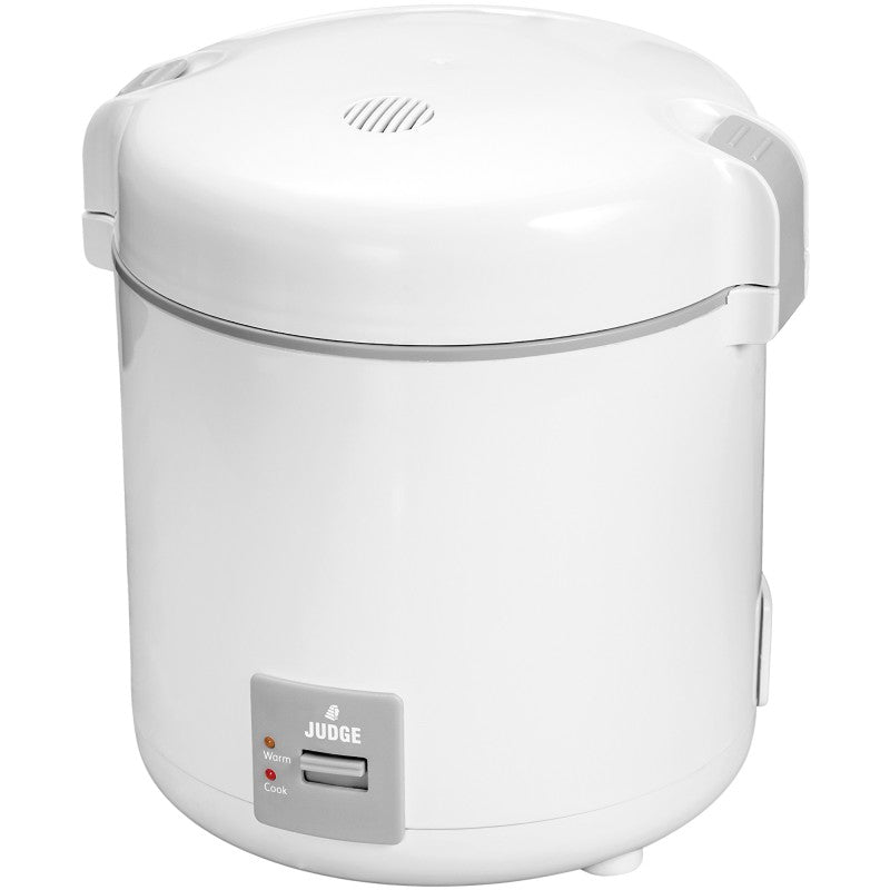 Judge Rice Cooker 300ml JEA63