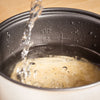 Judge Mini Rice Cooker, 300ml: JEA63