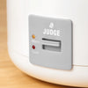 Judge Mini Rice Cooker, 300ml: JEA63