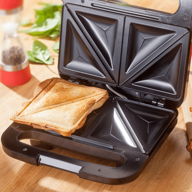 Judge Sandwich Maker JEA77