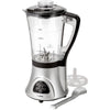 Judge Electric Soup Maker 1.7L: JEA61