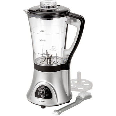 Judge Electric Soup Maker 1.7L: JEA61