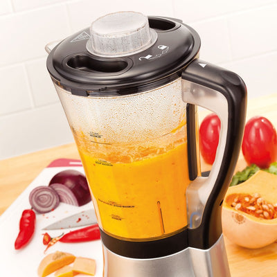 Judge Electric Soup Maker 1.7L: JEA61