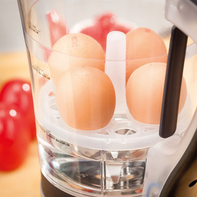 Judge Electric Soup Maker 1.7L: JEA61