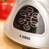 Judge Electric Soup Maker 1.7L: JEA61
