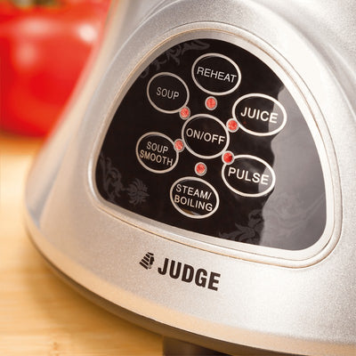 Judge Electric Soup Maker 1.7L: JEA61