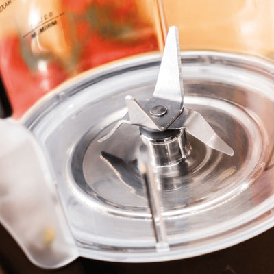 Judge Electric Soup Maker 1.7L: JEA61