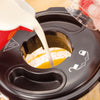 Judge Electric Soup Maker 1.7L: JEA61