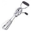 Judge Top Handle Egg Whisk TC09