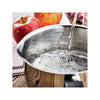Judge Vista 16cm Draining Saucepan 1.5 Litre: J305