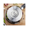 Judge Vista 16cm Draining Saucepan 1.5 Litre: J305