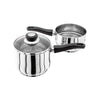 Judge Vista 16cm Porringer 1.5L: JJ57