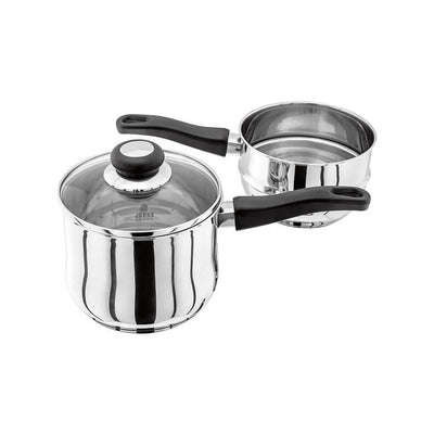 Judge Vista 16cm Porringer 1.5L: JJ57