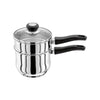 Judge Vista 16cm Porringer 1.5L: JJ57