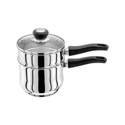 Judge Vista 16cm Porringer 1.5L: JJ57