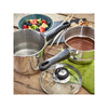 Judge Vista 16cm Porringer JJ57