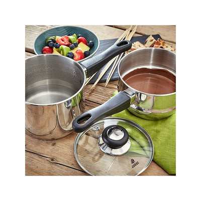 Judge Vista 16cm Porringer 1.5L: JJ57