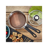 Judge Vista 16cm Porringer 1.5L: JJ57