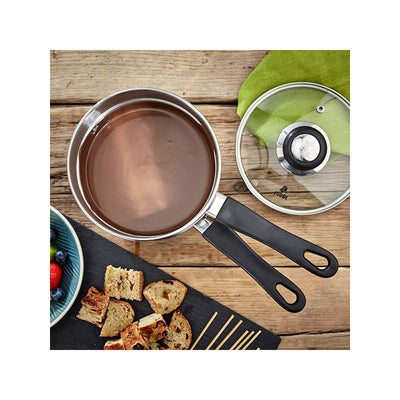 Judge Vista 16cm Porringer 1.5L: JJ57