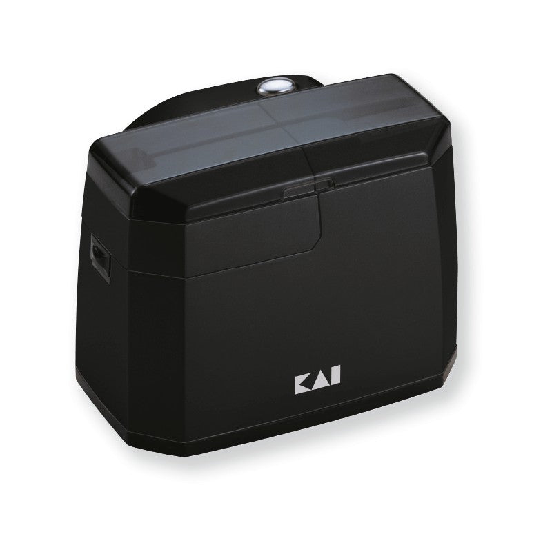 Kai Electric Sharpener: AP-118