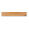 Kai Magnetic Knife Holder Oak: DM-0800