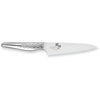 Kai Seki Magoroku Shoso Paring Knife 12cm