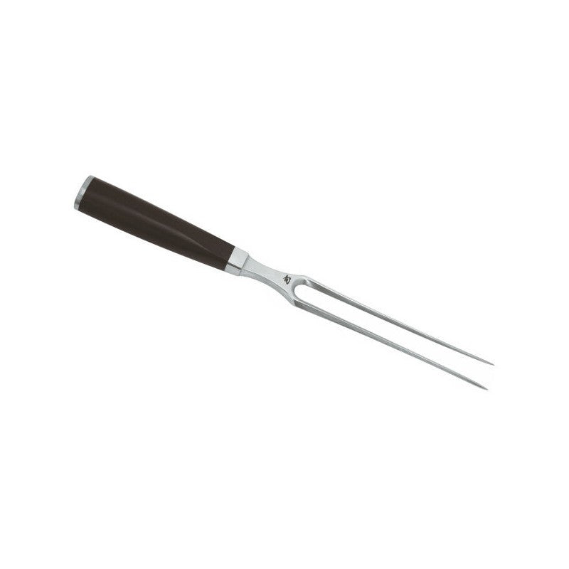 Kai Shun Classic Carving Fork 16.5cm - DM-0709