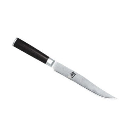 Kai Shun Classic Carving Knife 20cm - DM-0703