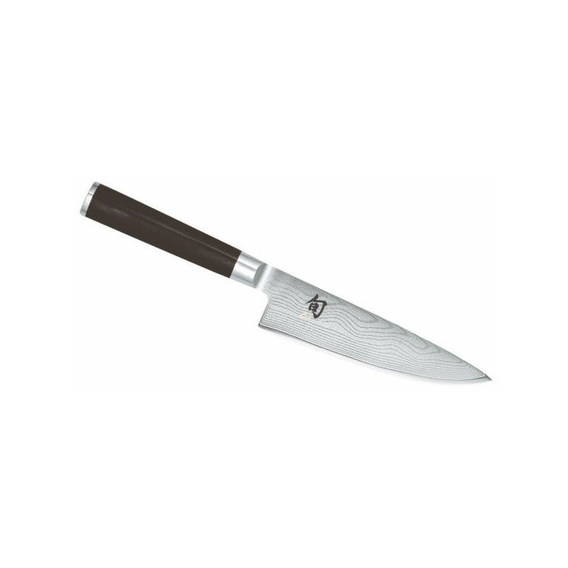 Kai Shun Classic Chef's Knife 15cm - DM-0723