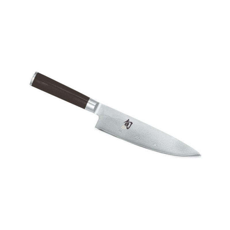 Kai Shun Classic Chef's Knife 20cm - DM-0706